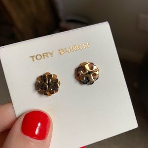 Tory Burch Earrings